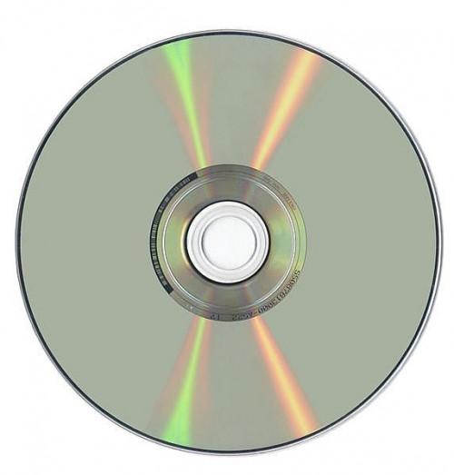 Come registrare video da un DVD al computer