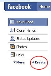 Come filtrare il tuo feed amico su Facebook
