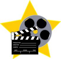 Come fare un Movie Database