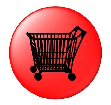 Come impostare un legittimo sito e-commerce