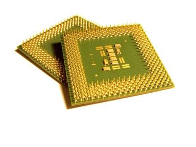 Come confrontare i processori Intel per i portatili