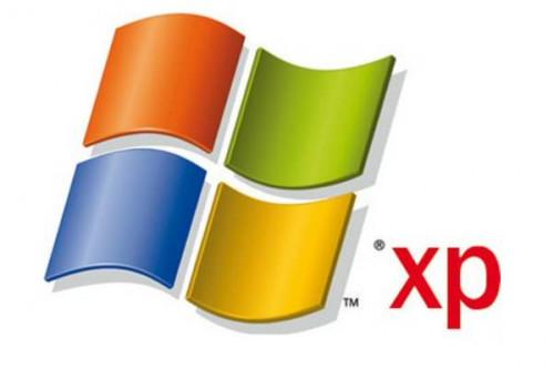 Come rimuovere Windows XP Boot