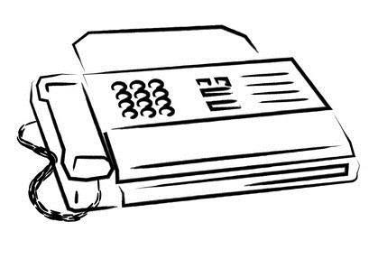 Come impostare un modem fax su un Asus N50V