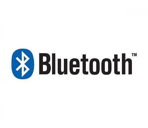 Come impostare Bluetooth su un computer