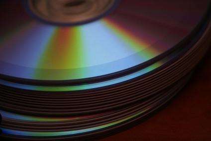 Come convertire AVI in DVD su Mac con un download gratuito