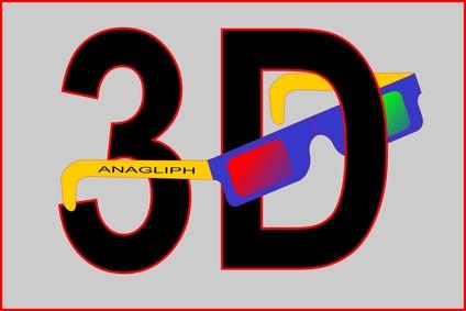 Come disegnare 3-D in AutoCAD 2002