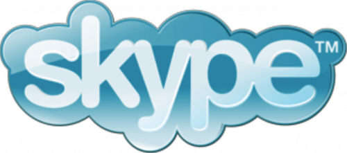 Informazioni su Skype