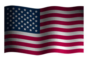 Come fare un Flag realistico in Adobe Photoshop