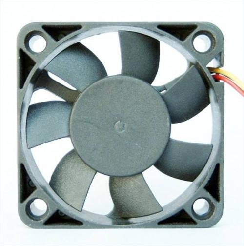 A proposito di Laptop Cooling Fans