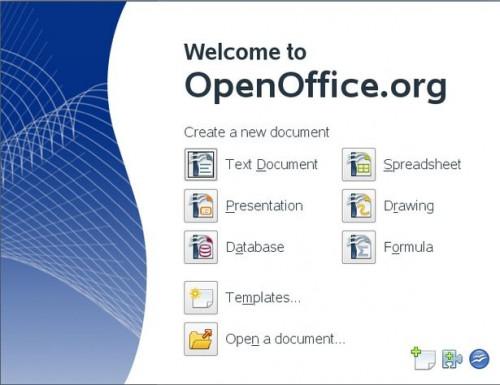 Come utilizzare Open Office Basic