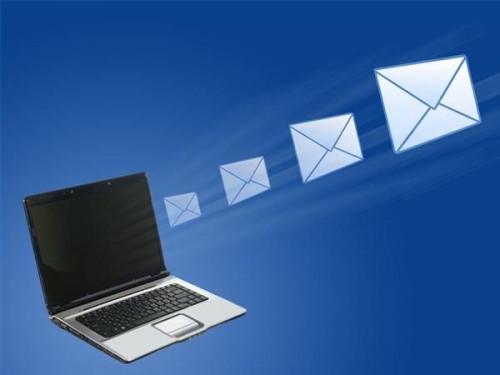 Risoluzione dei Problemi Email Attachment