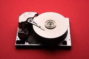 Come aumentare disco rigido VirtualBox Size