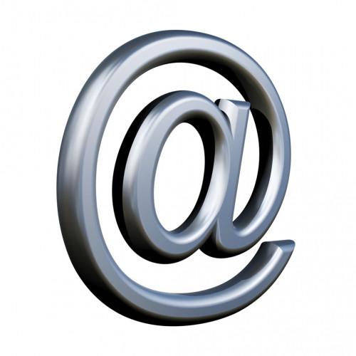 Come inviare una e-mail tramite G-Mail in Visual Basic 6