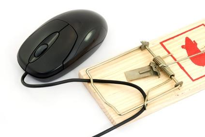 Come caricare la Microsoft USB (IntelliPoint) Wireless Mouse
