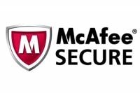 Come aggiornare manualmente McAfee Total Protection