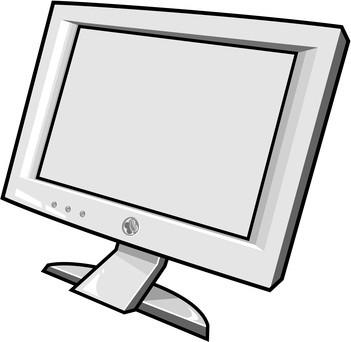 I computer in Elettrodomestici