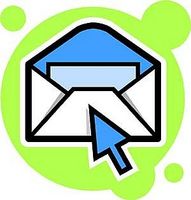 Come cercare di Microsoft Outlook E-mail in modo efficiente
