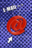 Come inviare posta con IMAP in Outlook 2007