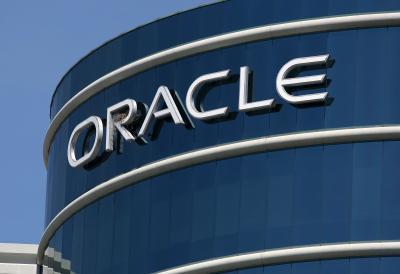 Che cosa è Oracle Istanza database?