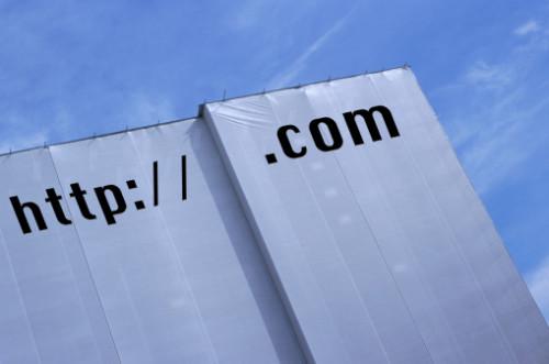 Come trovare un URL dal IP