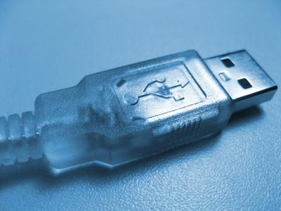 Fare modem USB wireless come il lavoro di Verizon su PC desktop?