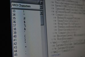 Come usare esponenti in C ++
