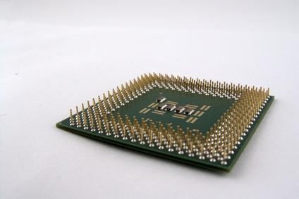 Come Overclock un AMD Athlon 64 3200