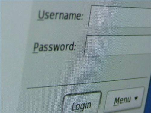 Come cambiare una password KWallet
