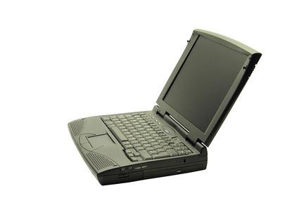 Compaq e portatili: Come eseguire un ripristino del sistema HP in Windows XP