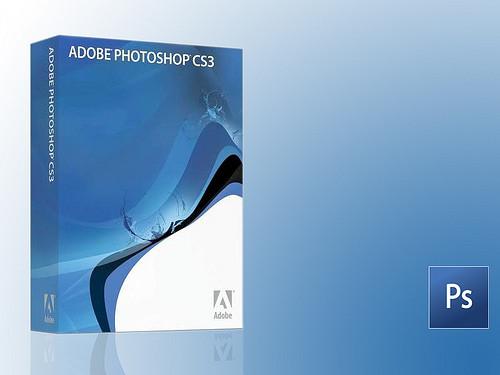 La storia di Adobe Photoshop