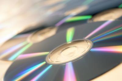 Come copiare i file audio da CD