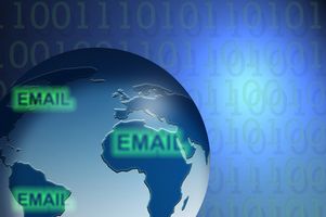 Come fare di Outlook Web Access il client di posta predefinito