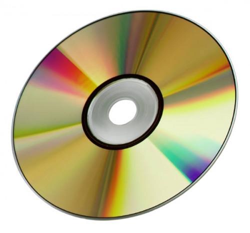 Come installare il registratore DVD Dazzle