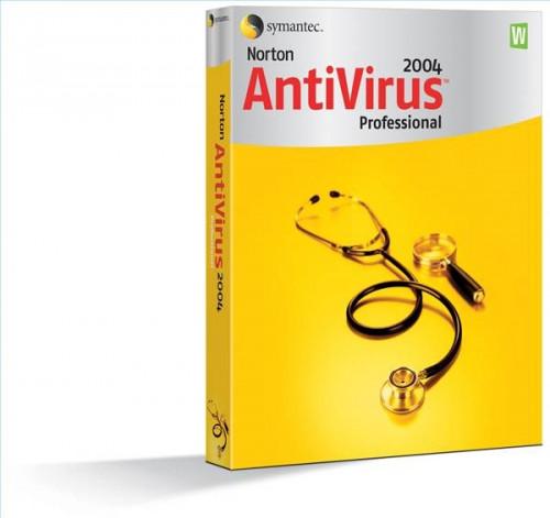 Come faccio programmi antivirus funzionano?