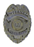 Come disinstallare AOL Spyware Protection