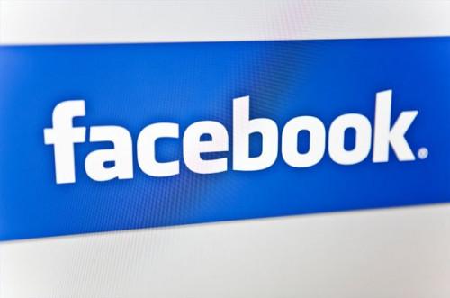 Come disattivare il tuo account Facebook