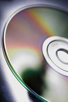 Come Estrarre il codice Product Key Off del CD di Windows XP