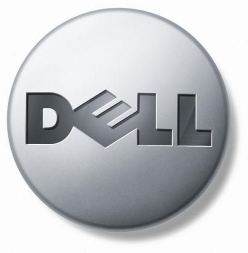 Come fare un backup di Dell Backup Recupero