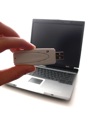Vs. USB Adattatore wireless PCI