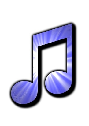 Come organizzare canzoni in ordine alfabetico su Windows Media Player 10
