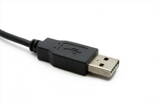 Problemi cavo di prolunga USB