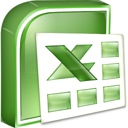 A proposito di Excel Software