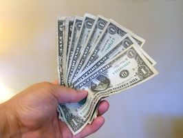 Come fare soldi online senza legittimo Start-Up Tasse