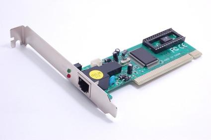 Come installare una scheda PCI Linksys Wireless B