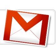 Come attivare e utilizzare Gmail "Goggles Posta"