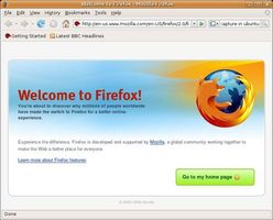 Come fare Firefox veloce