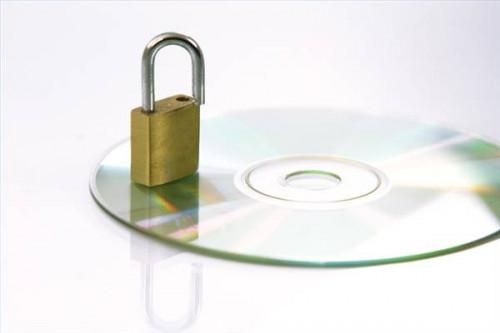 Come utilizzare il file Security Software