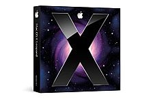 Come installare Mac OS X Leopard