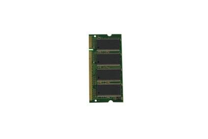 Come cambiare la memoria su un computer portatile Acer Aspire 5315-2153