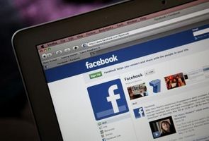 Come per bloccare Facebook Privacy